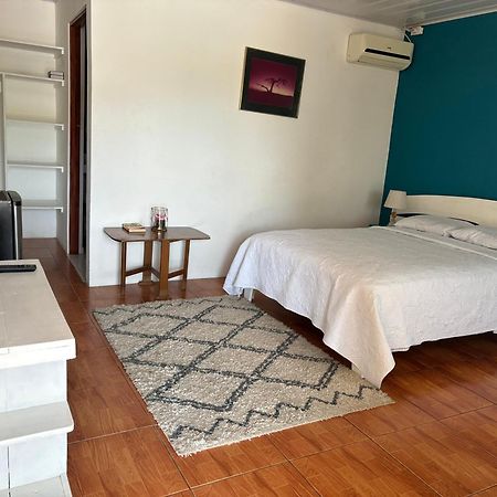 Estudio Como En Casa Quepos Extérieur photo