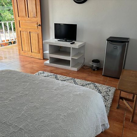 Estudio Como En Casa Quepos Extérieur photo