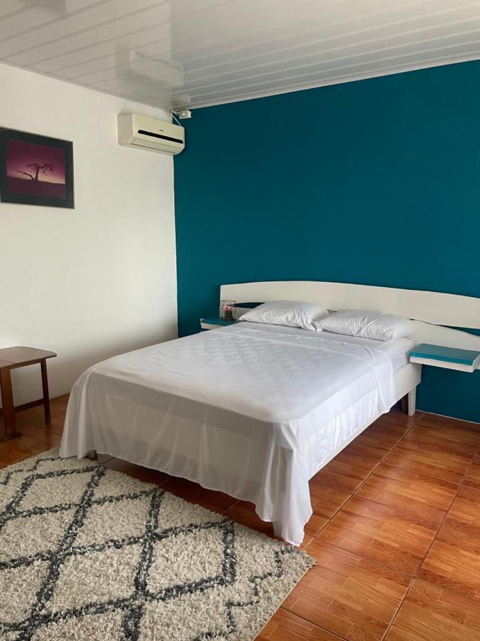 Estudio Como En Casa Quepos Extérieur photo