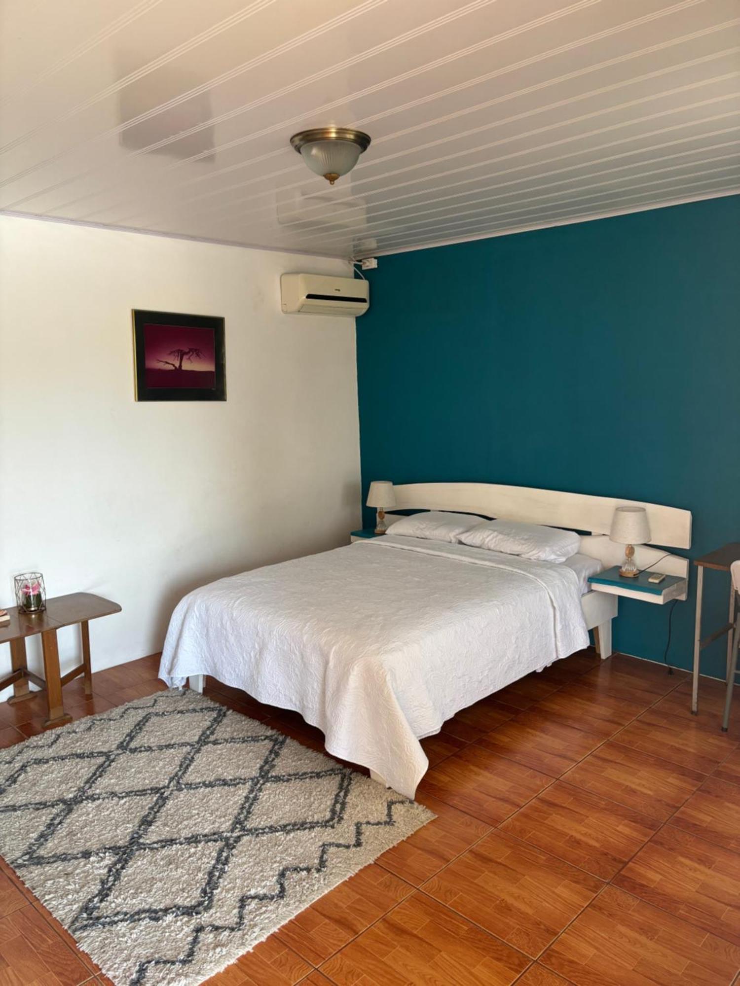 Estudio Como En Casa Quepos Extérieur photo