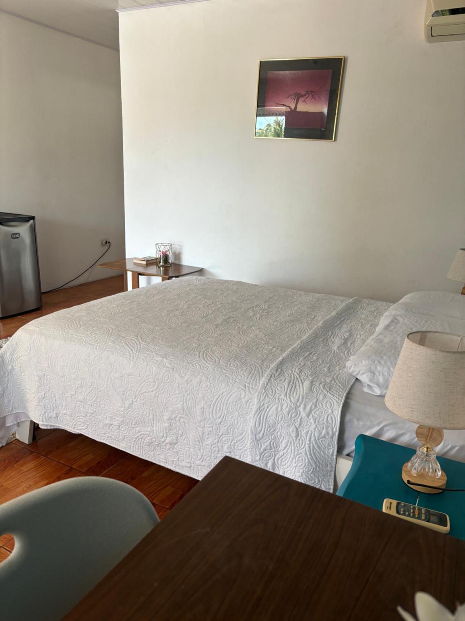 Estudio Como En Casa Quepos Extérieur photo