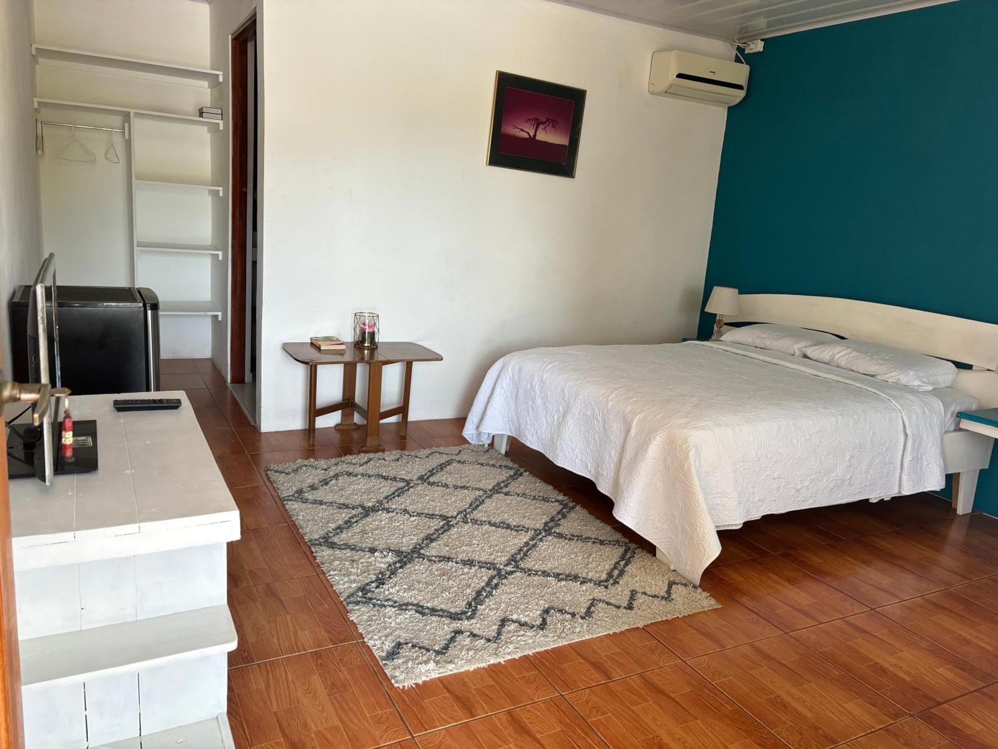 Estudio Como En Casa Quepos Extérieur photo