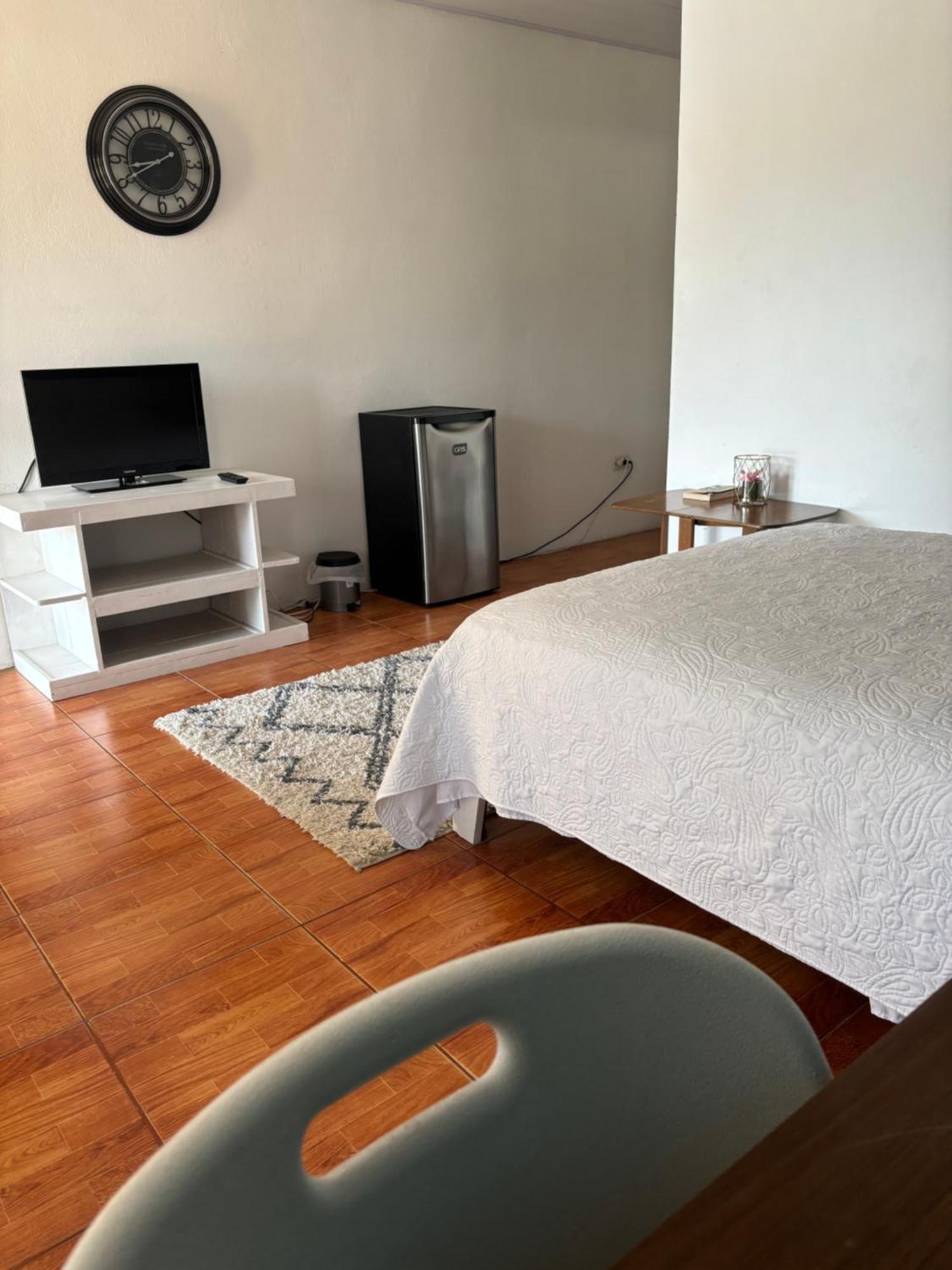 Estudio Como En Casa Quepos Extérieur photo