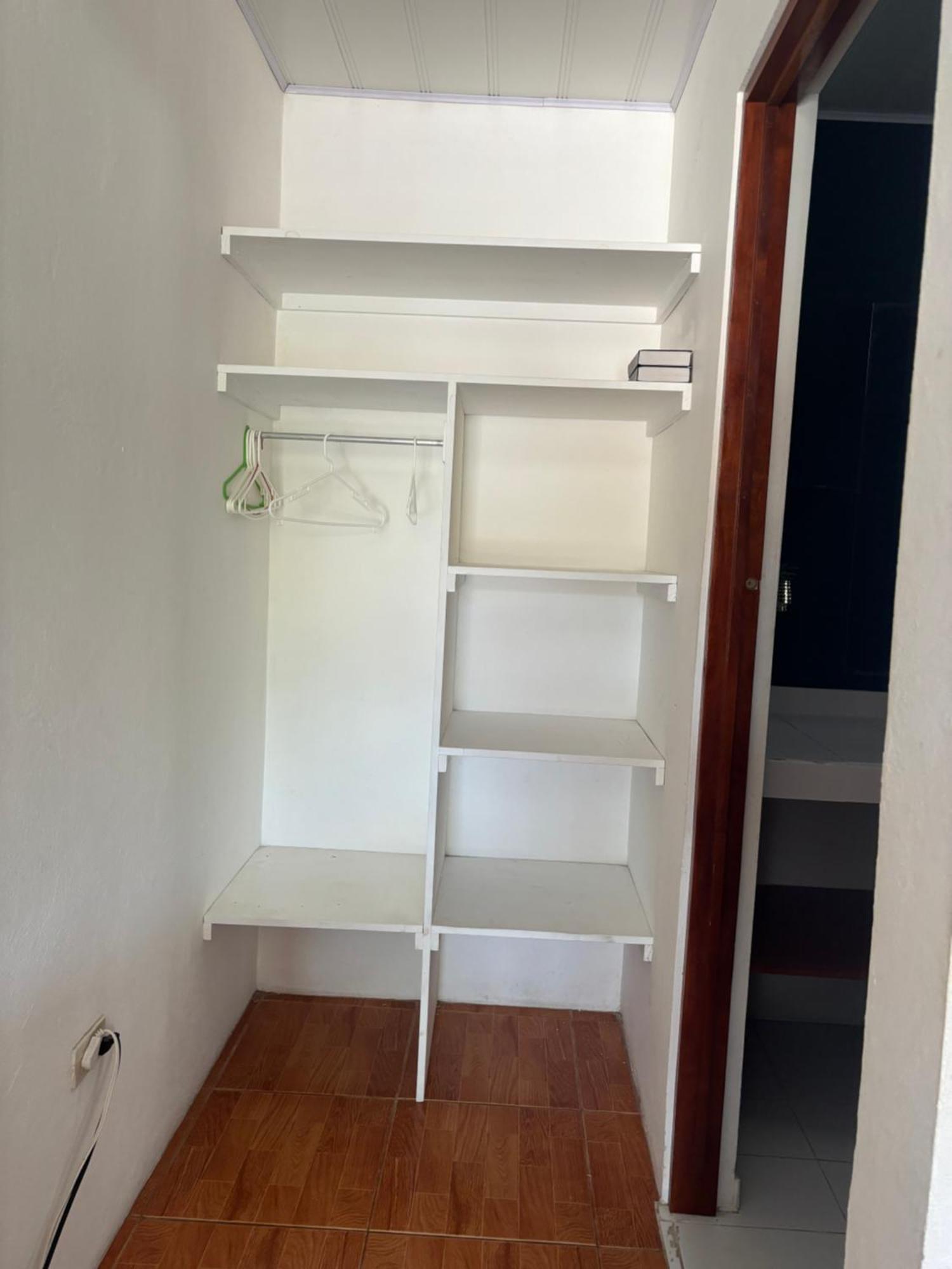 Estudio Como En Casa Quepos Extérieur photo